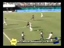 7-8 BOCAesBOCA - Prg19 - (08Julio08)