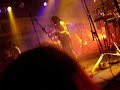IMPROVISATORS DUB - 15 - MokoZombie