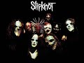 Slipknot - Snuff