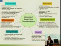 Automating and Optimizing Demand Response in Commercial Buil