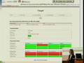 Automating and Optimizing Demand Response in Commercial Buil