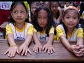 NEDA 2008 Stand-Up, Take Action Campaign (SUTA)