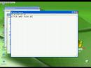 WINDOWS WEBPAGE BACKGROUND WINDOWS WEBPAGE BACKGROUND