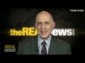 The War on Wages Up until the early 1970’s real wages grew along with productivity growth. Workers and their... http://t.co/ESclUpDm