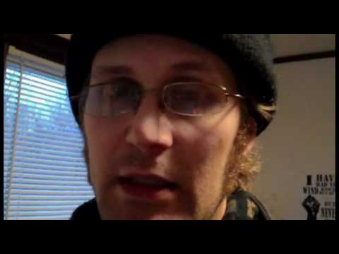 Watch This video