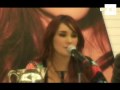 Dulce-Mar-a-de-RBD-q