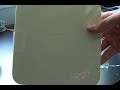 Airport Extreme Unboxing