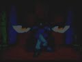 puyopuyo music ぷよぷよ音楽 theme of satan