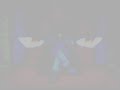 puyopuyo music ぷよぷよ音楽 theme of satan