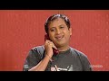All Gopal wanted in life, was a job, a place to stay in and may be marry a young beautiul woman. But to get what he wanted Gopal has to go through a roller coaster of a ride with his disharmonious musical friends, Manu and Nathu. And not to forget Hasmukh, his boss, a man of certain principles which forced Gopal to lie to him again and again and keep inventing new lies to cover up his old ones. Gopal loved Komal, Hasmukhs daughter and she also loved him. Things became complicated when Manu was appointed as Komals music teacher and started making a play for her. It was only with the intervention of Nathu that the three friends came together to realize Gopals dreams. Hasmukh relents everything is set for a happy ending. But does Komal marry Gopal? Or does she www.shemaroo.com