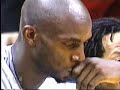 Kevin Garnett - Leader Of The Wolfpack
