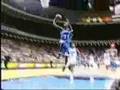 Kevin Garnett - Leader Of The Wolfpack