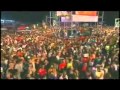É SHOW: Coisa de Jorge, de quatro Jorges para SÃO JORGE!!!