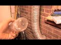 Air cannon shoots bottle at Mach1 (speed of sound) Air cannon shoots bottle at Mach1 (speed of sound)