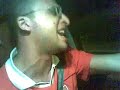 dubai underground- amr diab -amir (te2dar tetkalem) remix