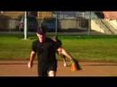 something cute - Neal McDonough - Flixster Video