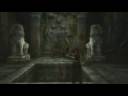 Tomb Raider Underworld (Análisis) Tomb Raider Underworld (Análisis)