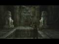 videos de Tomb Raider Underworld (Análisis)