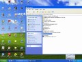 Click here to watch this video DESCARGA WEBCAM MAX 7.6.3.8. 2012.. JUNTO CON EL CRACK,,,