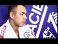 RGDA Documentary Teaser