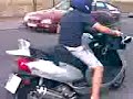 varo,ordovas y vog (motos piovera)