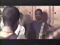 videos de Sigma Rhomeos chanting