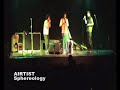 Airtist: Sphereology - Virtuoso Didge, Beatbox, Jew's harp