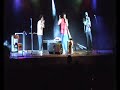 Airtist: Sphereology - Virtuoso Didge, Beatbox, Jew's harp