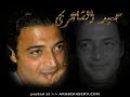 حميد الشاعري ارزاق