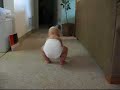Learning to Walk Learning to Walk