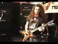 dimebag darrell guitar solos clinic dimebag darrell guitar solos clinic