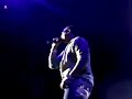 wisin y yandel feat. don omar concert