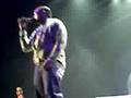 wisin-y-yandel-feat-