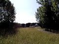 Le stelle...di Asiago / OSSERVATORIO