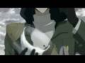 videos de Promo ovas tsubasa