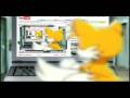 videos de RE:RE:RE:Metal Gear Awesome is not on Youtube.