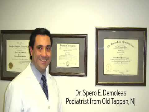 how to dissolve bone spurs