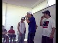 Seguidores do Submundo - no H2o