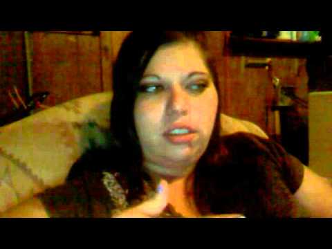 PittsMyersPictures -