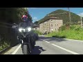 PRESENTACI�N DUCATI- CONCEPTO STRADA/PRESENTACION DUCATI - CONCEPTO STRADA