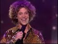 Justin Guarini video 2