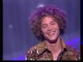 Justin Guarini- For Once in My Life (w/rare footage) Justin Guarini- For Once in My Life (w/rare footage)
