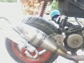 Video0002,,