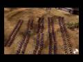 videos de Battle for Middle Earth II - 720p Trailer for Widescreen Mod