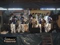 Randy y los Super Geneticos - Clavelito - Mix Carretero - Internacional Ceres de Vitarte - Silvers Producciones
