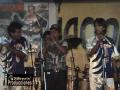 Randy y los Super Geneticos - Clavelito - Mix Carretero - In