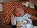 Rikfi Andrian Kusuma Rikfi Andrian Kusuma