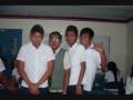 aclc angeles branch 1