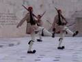 videos de Changing of the guard ceremony, Athens (2)