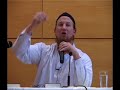 ISLAM oder Christentum Vortrag Rodenbach 1 von PIERRE VOGEL ISLAM oder Christentum Vortrag Rodenbach 1 von PIERRE VOGEL